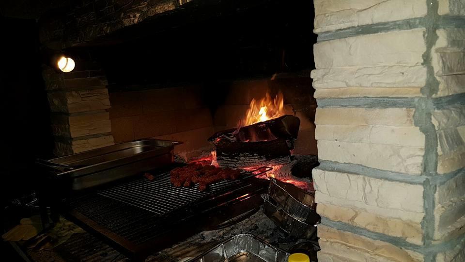 Apartmani Villa Christina Ičići المظهر الخارجي الصورة